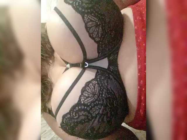 sexykucka