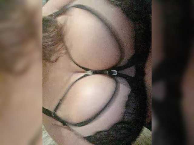 sexykucka