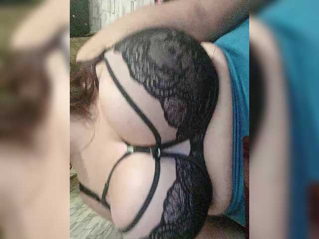 sexykucka
