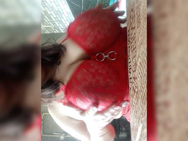 sexykucka