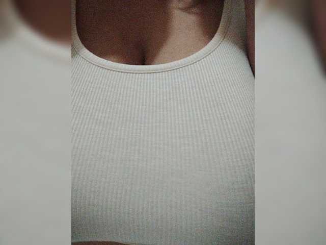 Sexykucka