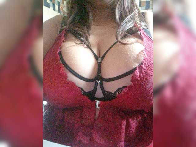 sexykucka