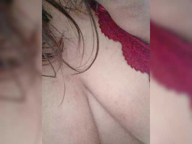 sexykucka live webcam show