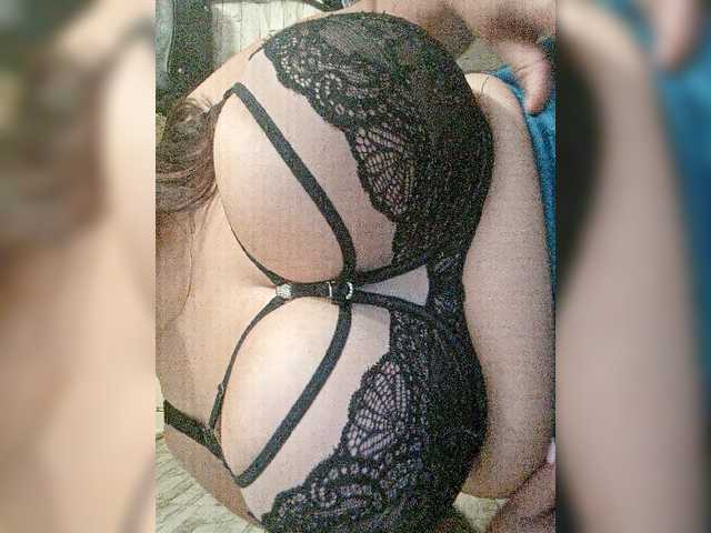 sexykucka