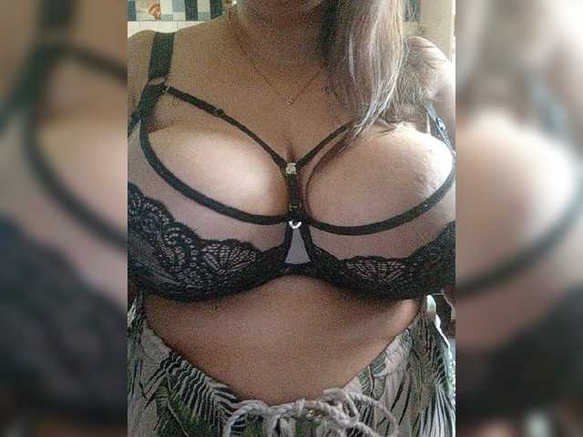 sexykucka