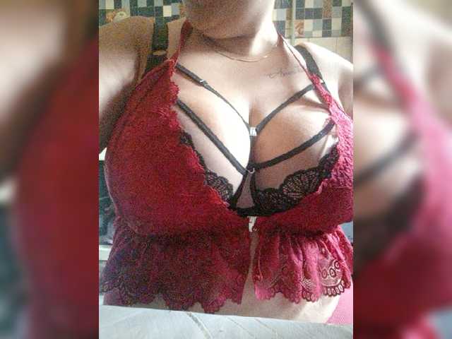 sexykucka
