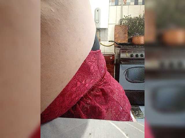sexykucka