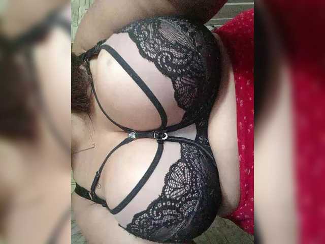 sexykucka live cam on BongaCams