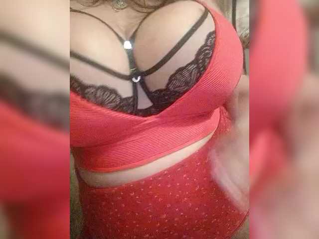 Sexykucka