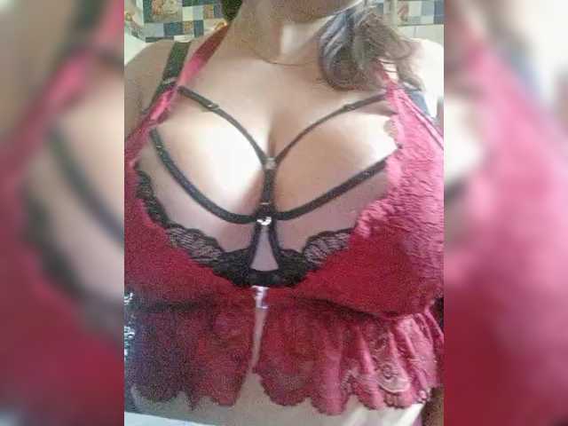 sexykucka