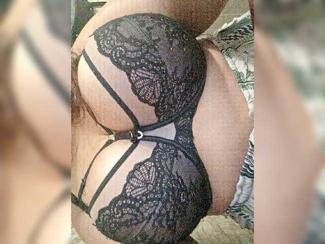 sexykucka