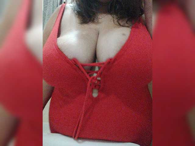 sexykucka live webcam show