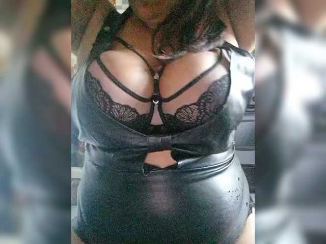 sexykucka