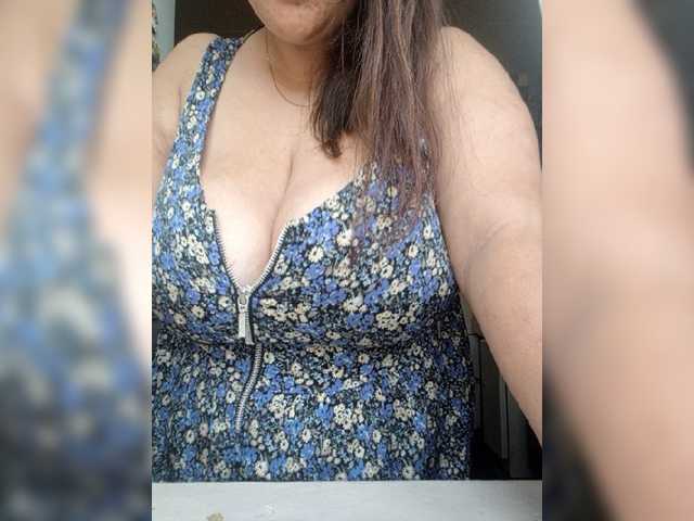 sexykucka live cam on BongaCams