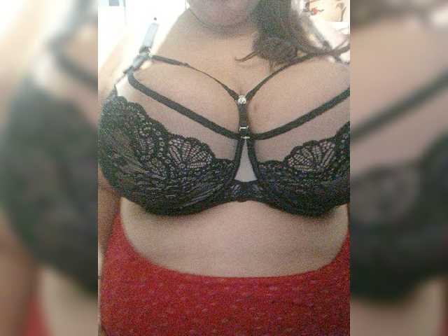 sexykucka live cam on BongaCams