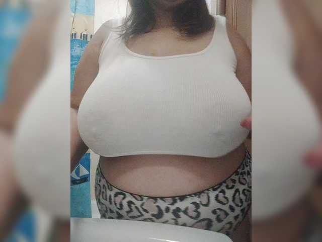 sexykucka
