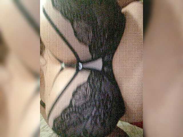 Sexykucka