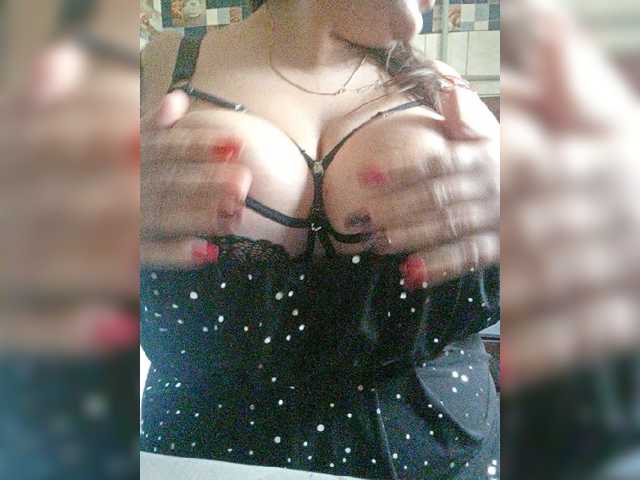 sexykucka