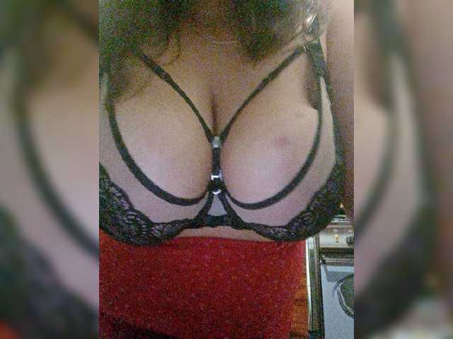 sexykucka live cam on BongaCams