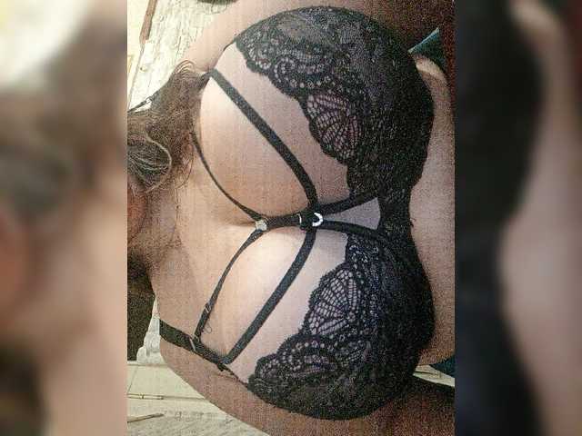 sexykucka