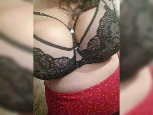 Xo4y-SeX-TpaX
