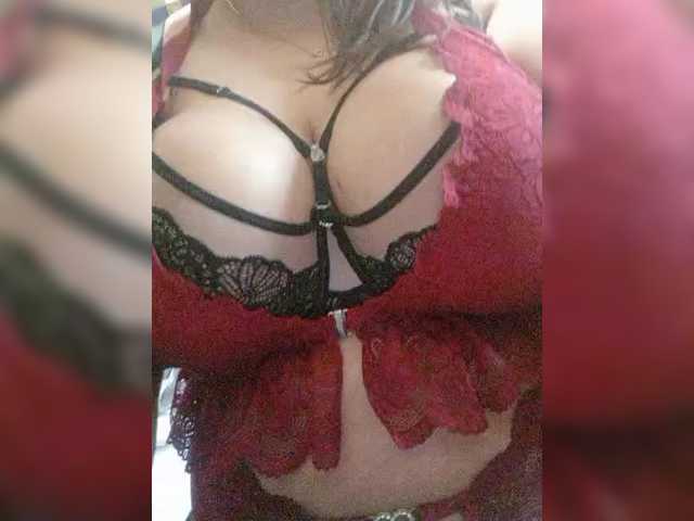 sexykucka
