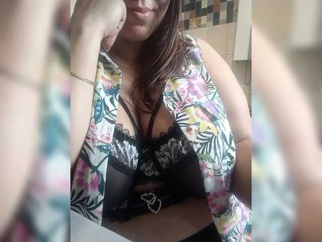 sexykucka