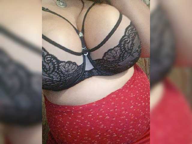 Sexykucka