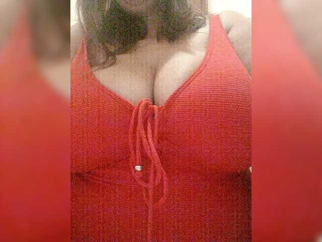 sexykucka online
