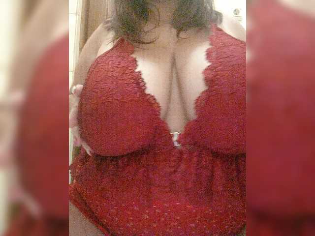 sexykucka live cam on BongaCams