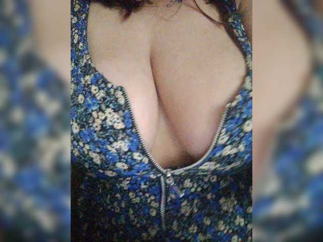 Sexykucka