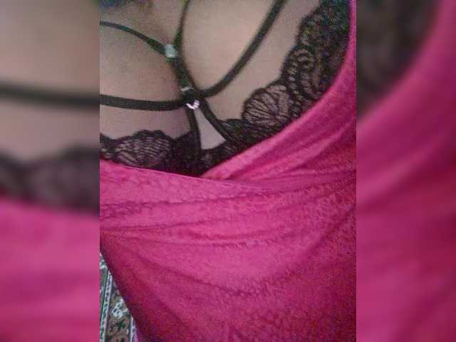 sexykucka live cam on BongaCams