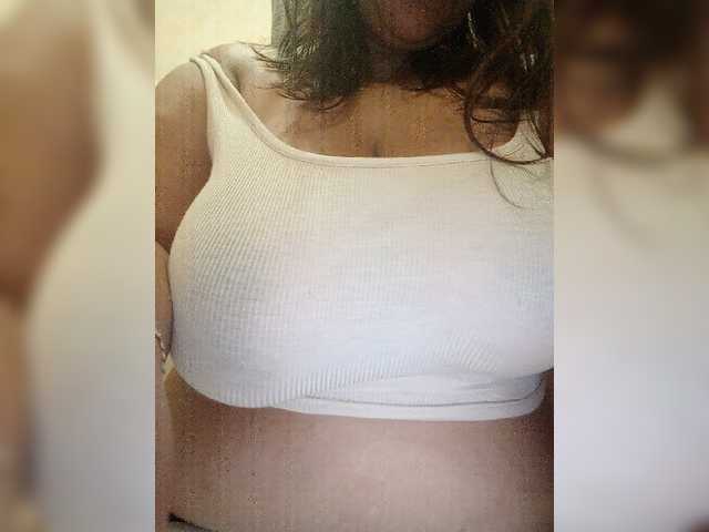 sexykucka