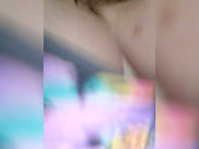 sexykucka live cam preview