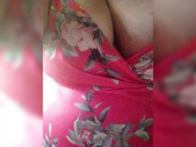 sexykucka live cam on BongaCams