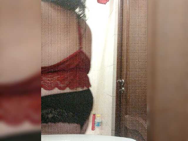 sexykucka live cam on BongaCams