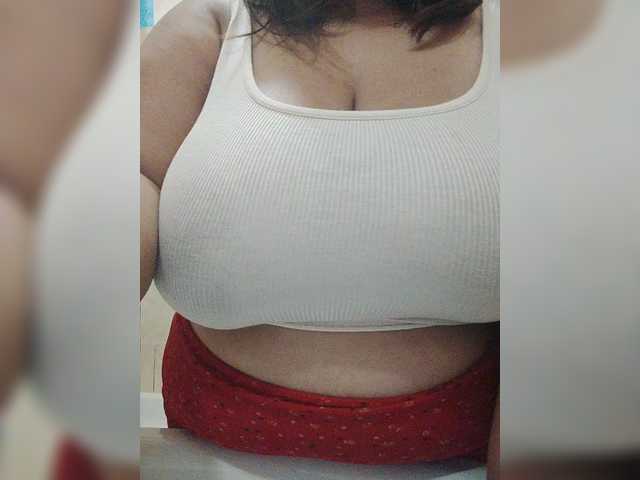 sexykucka