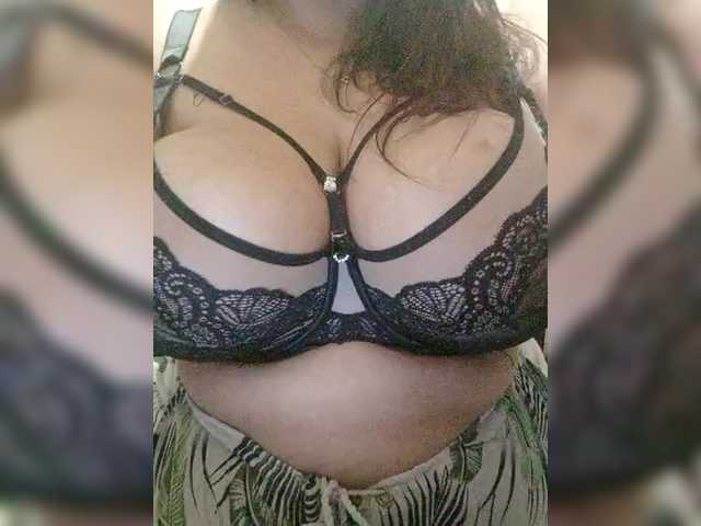 Xo4y-SeX-TpaX