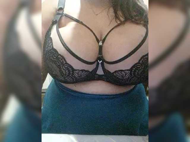 Xo4y-SeX-TpaX