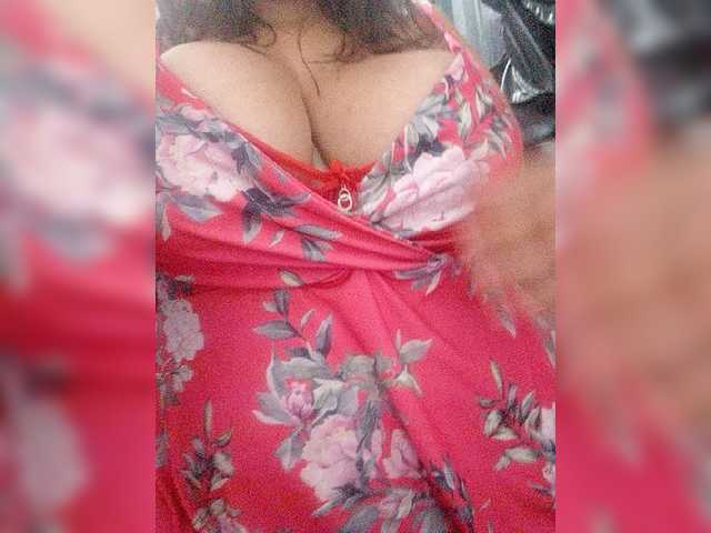 Xo4y-SeX-TpaX