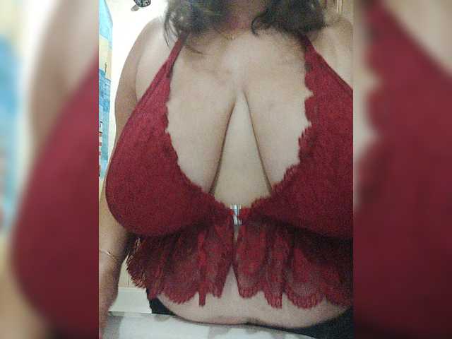 sexykucka