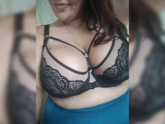 sexykucka