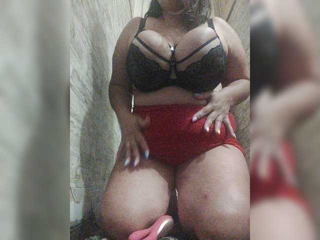 Sexykucka
