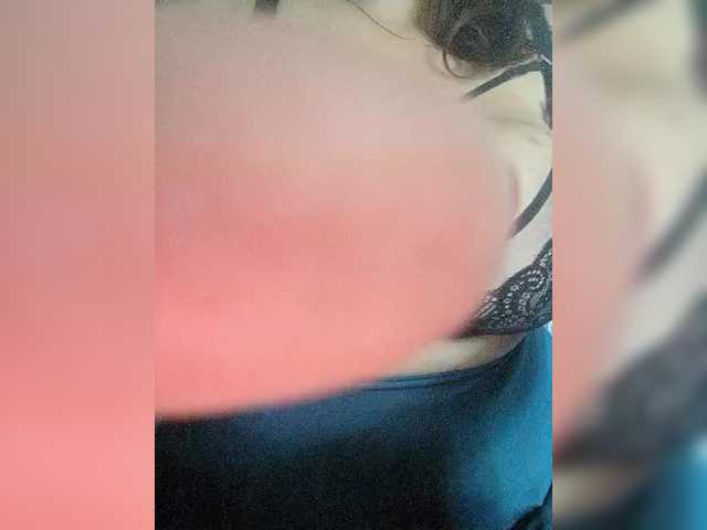 Sexykucka