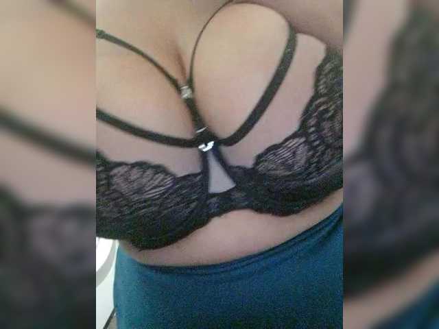 sexykucka