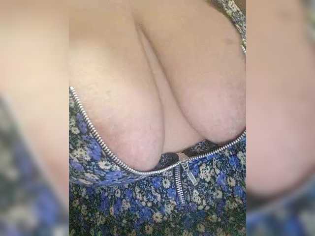 sexykucka