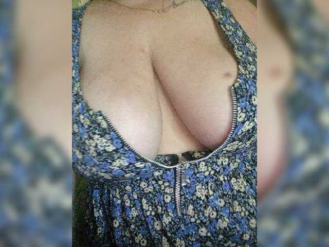 sexykucka