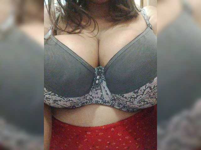 Sexykucka