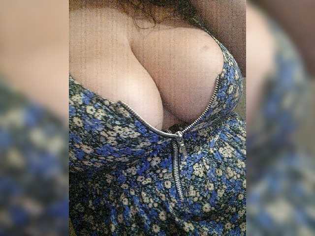 Xo4y-SeX-TpaX
