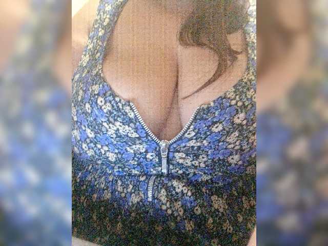 sexykucka